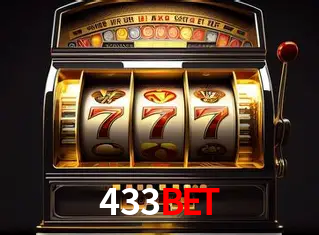 A Emoção da Loteria na 433bet: Uma Chance de Mudança de Vida