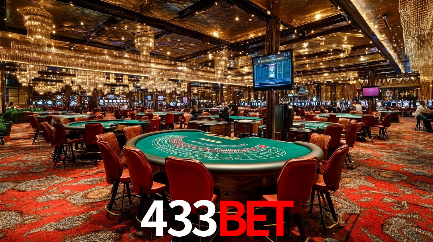 433bet - Cassino Online do Brasil - 433bet.com