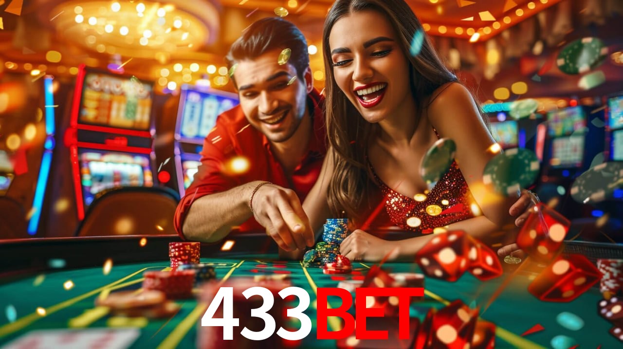 Segurança 2FA 433bet