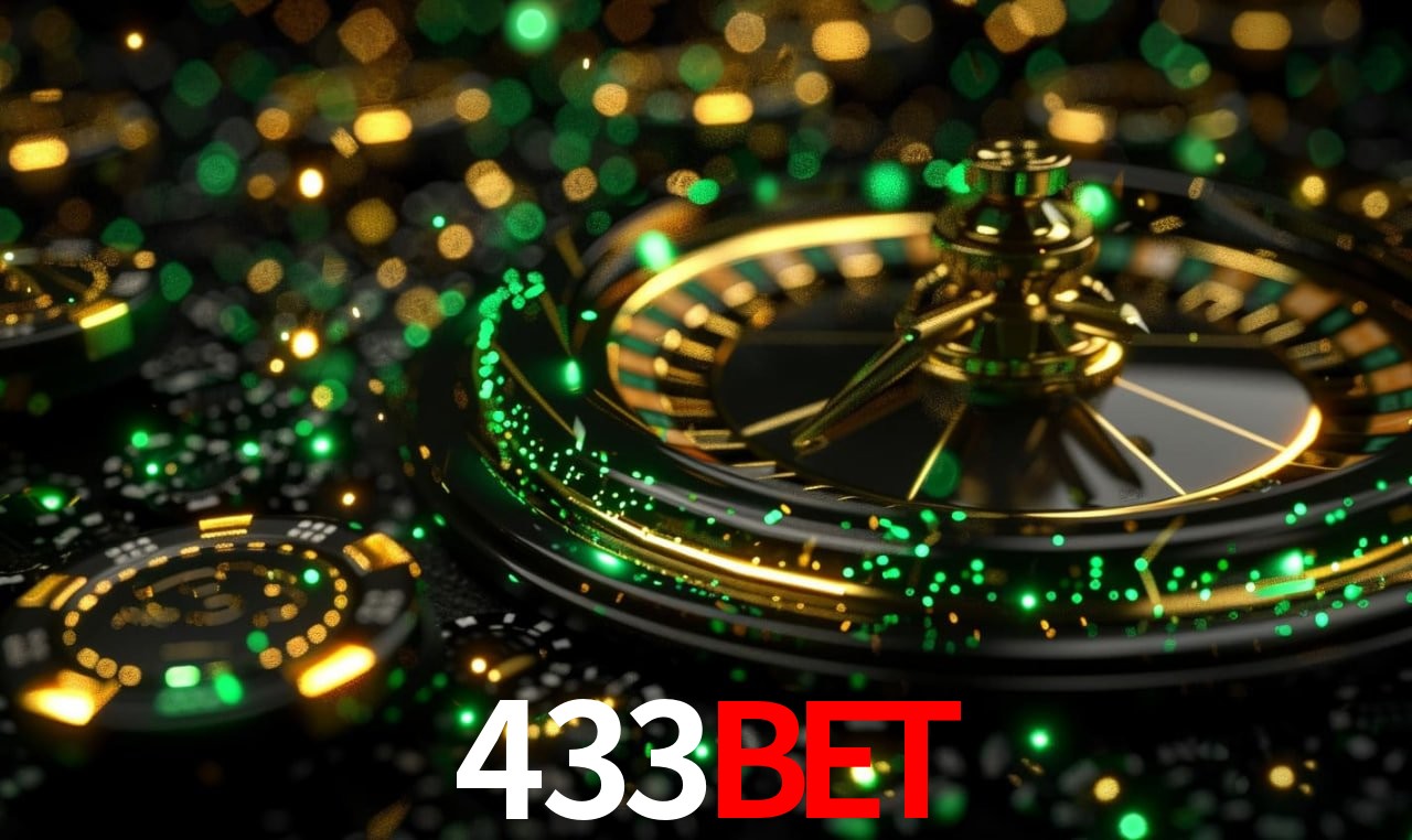 Biblioteca de slots populares na 433bet