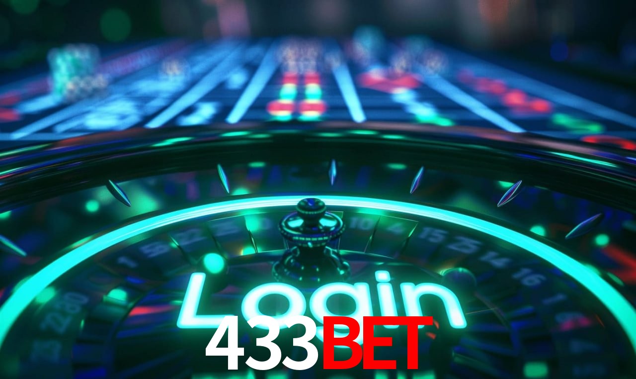 Jogo Spaceman 433bet