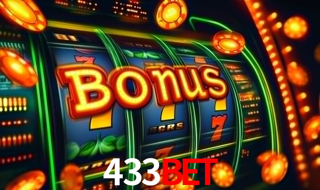 Crash Games Strategies 433bet