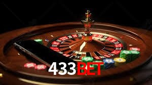 Sports Statistics 433bet