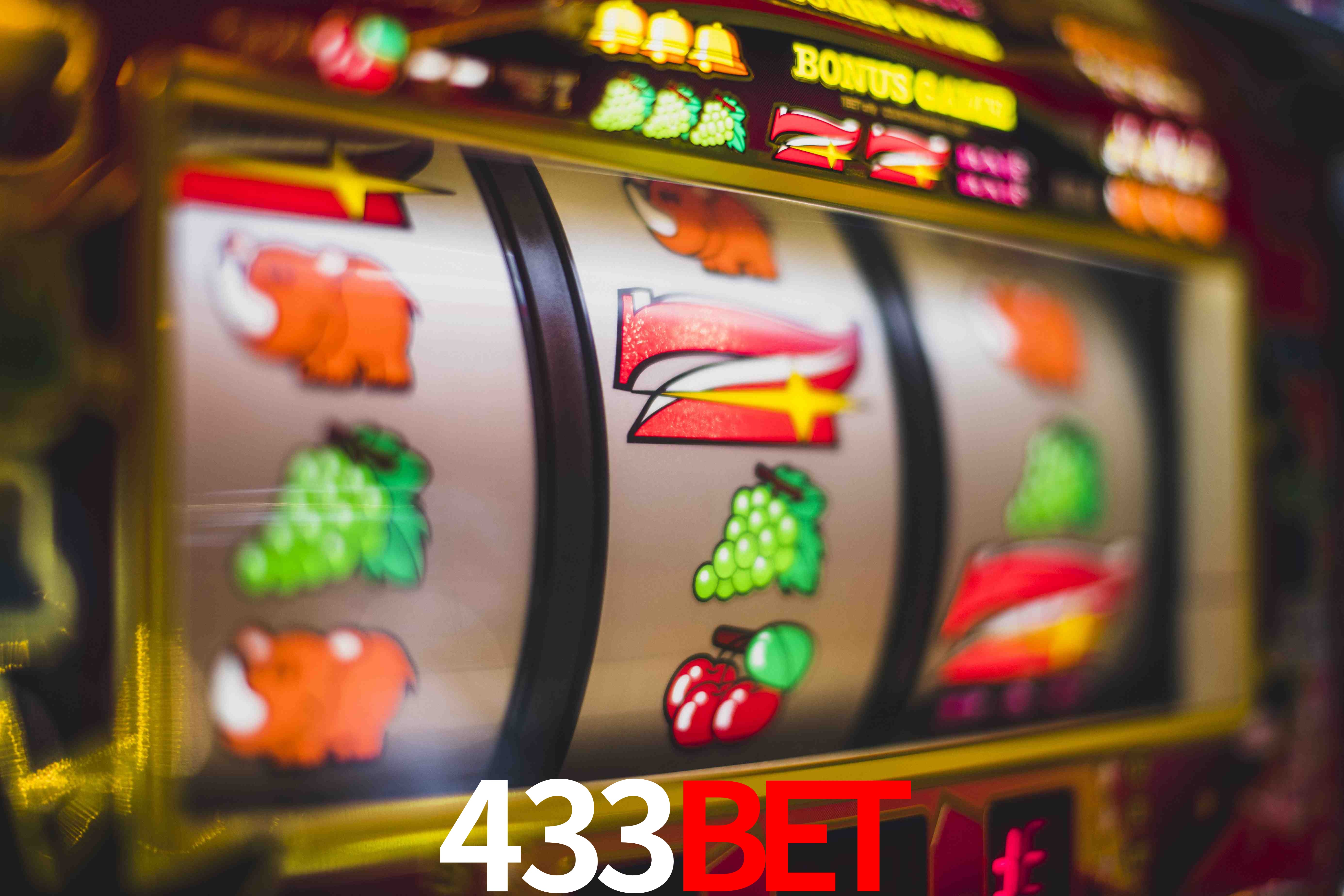 Basketball Betting 433bet