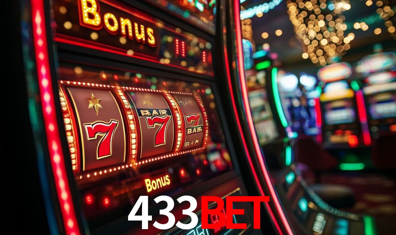 Download rápido e seguro na 433bet
