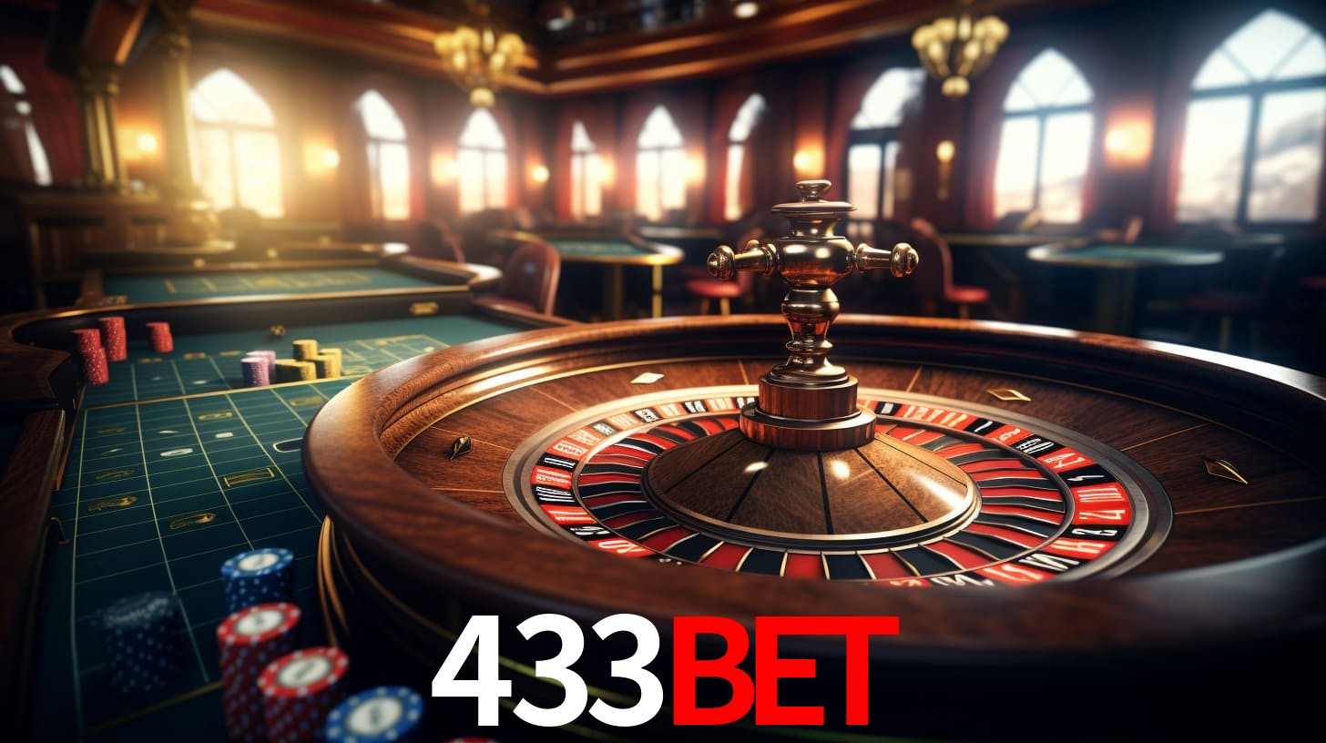 Spaceman Game 433bet
