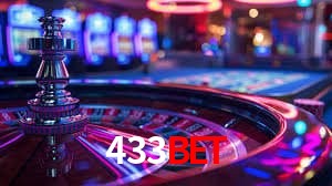 Apostas de Basquete 433bet