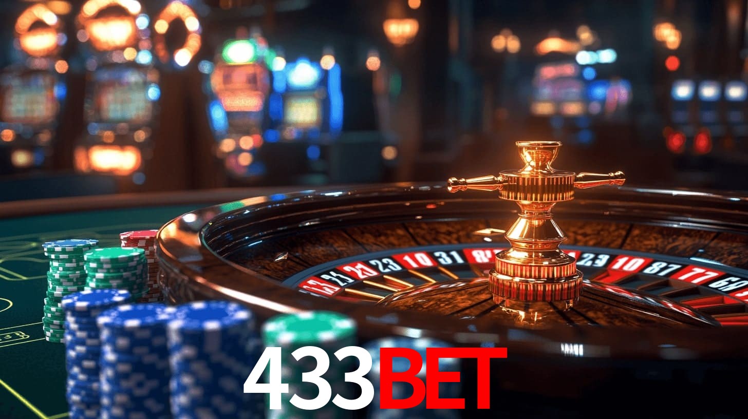 433bet,433bet.com