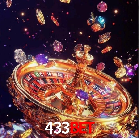 Promoção Relâmpago 433bet