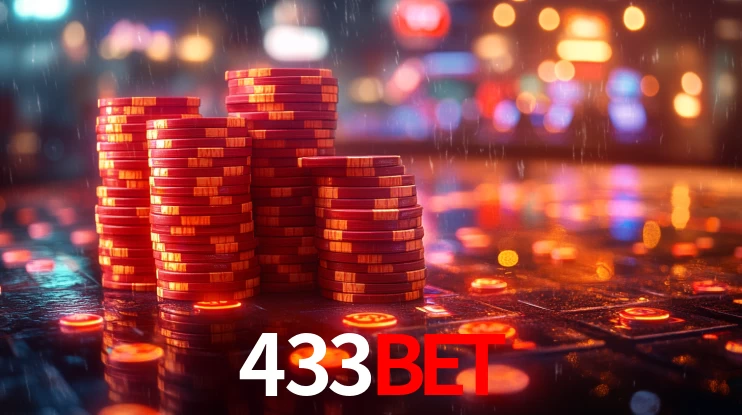 433bet,433bet.com