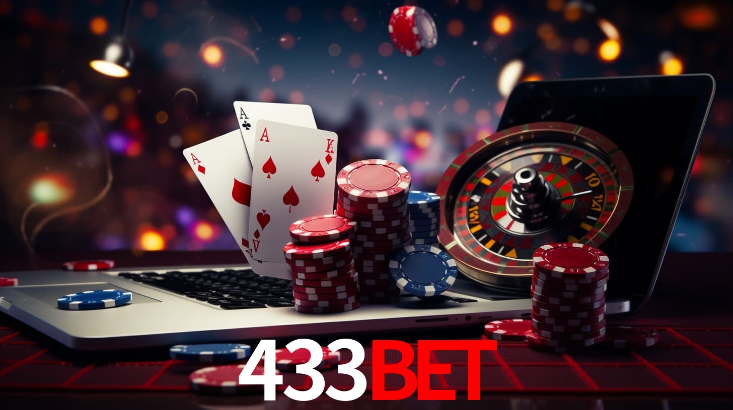 Aviator Game 433bet