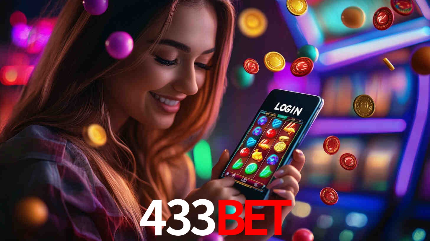 433bet,433bet.com