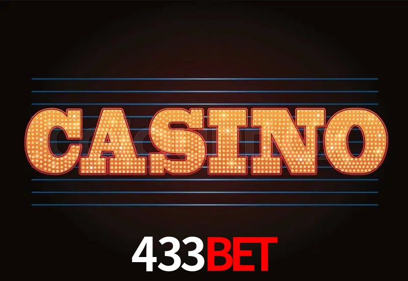 Estatísticas Esportivas 433bet