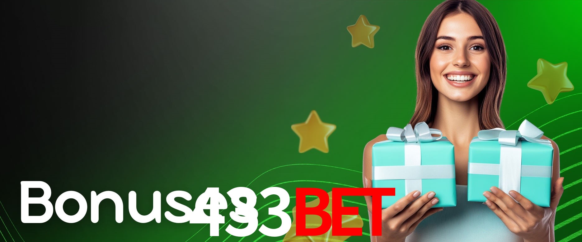 Exclusive Offers 433bet