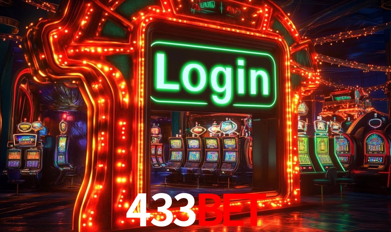 Jogo Aviator 433bet