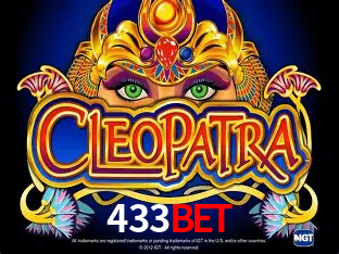Bônus após cadastro na 433bet