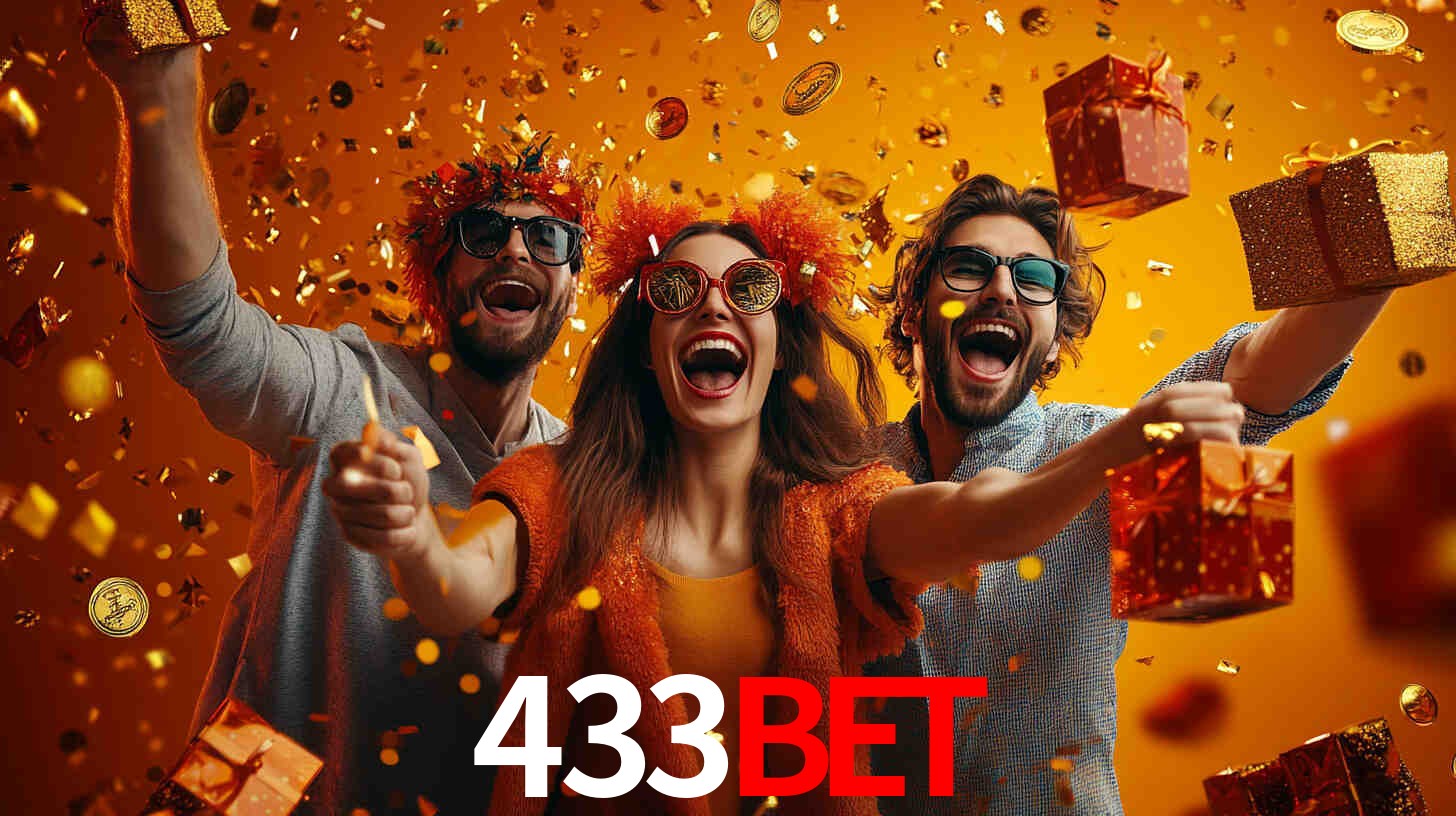 433bet: Jogue Crash e Experimente Alta Recompensa Instantânea