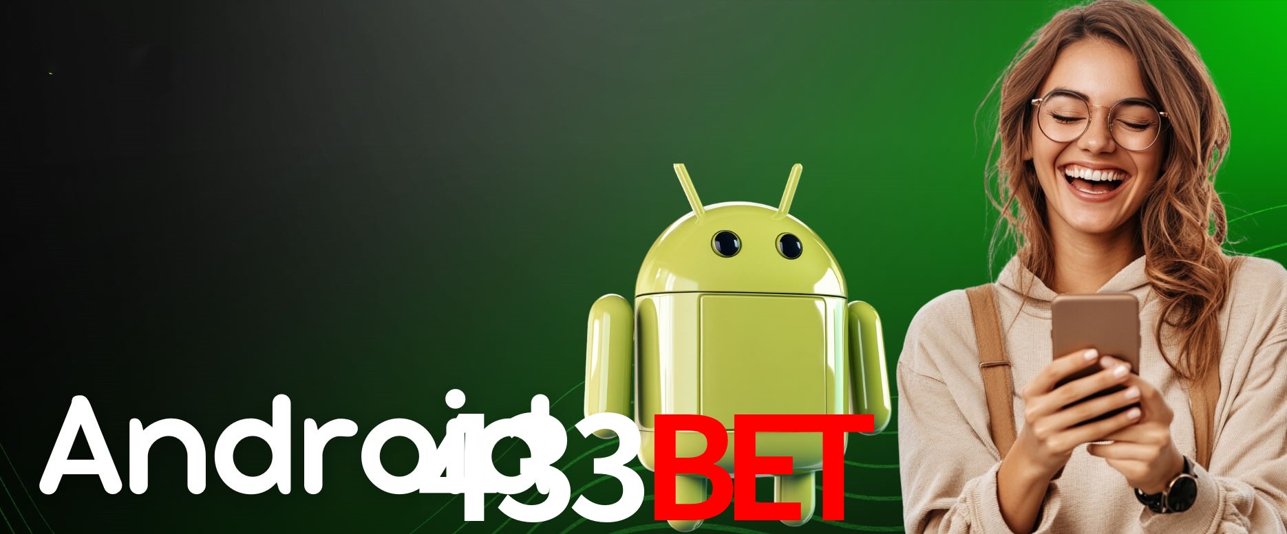 Seasonal Promotions 433bet