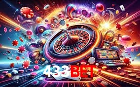 Estatísticas Crash Games 433bet