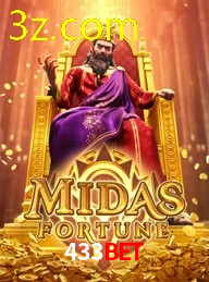 433BET.COM