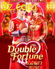 433BET.COM
