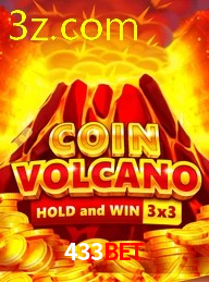 433BET.COM