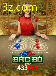 433BET.COM