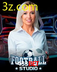 433BET.COM