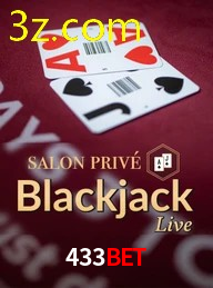 433BET.COM