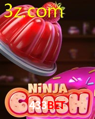 433BET.COM