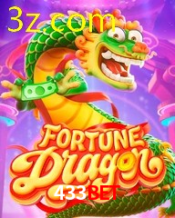 433BET.COM