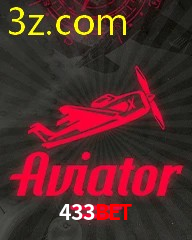 433BET.COM