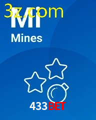 433BET.COM