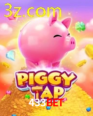 433BET.COM