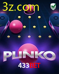 433BET.COM