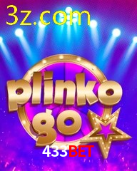 433BET.COM