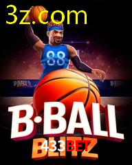 433BET.COM