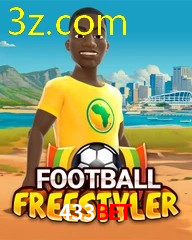 433BET.COM