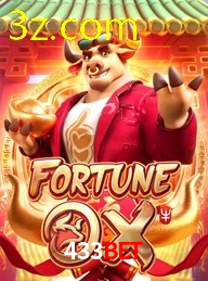 433BET.COM