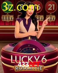 433BET.COM