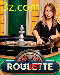 433BET.COM