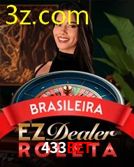 433BET.COM