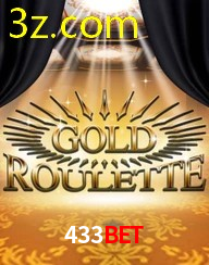 433BET.COM